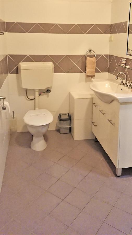 New Olympic Motel Lismore Εξωτερικό φωτογραφία