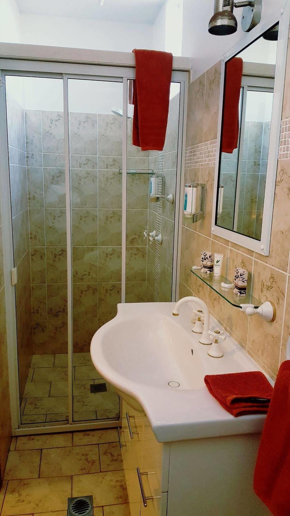 New Olympic Motel Lismore Εξωτερικό φωτογραφία